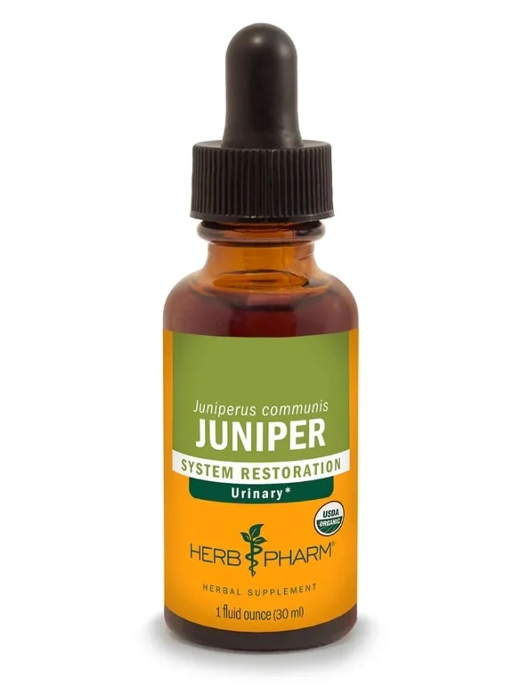 pureformulas1828840