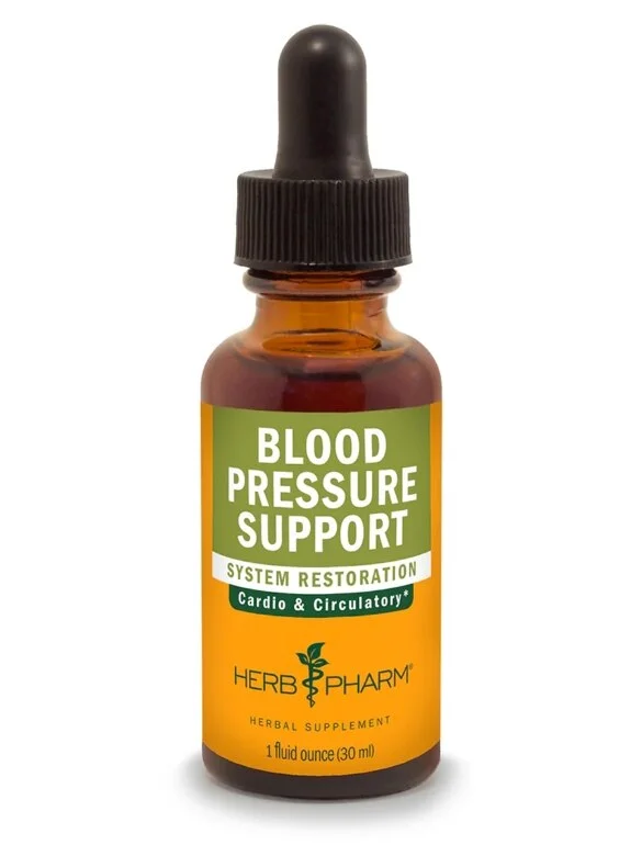 pureformulas1828906