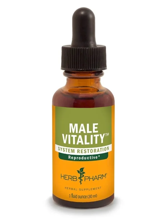 pureformulas1828968