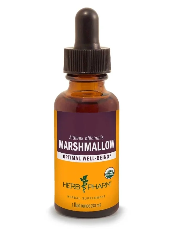 pureformulas1828977