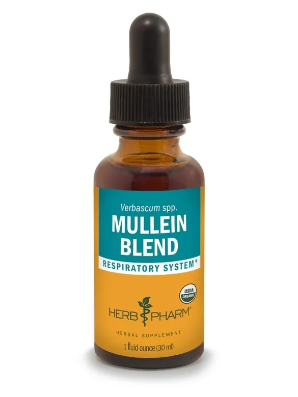 pureformulas1829030