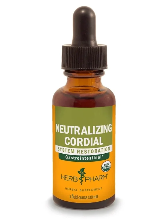 pureformulas1829091