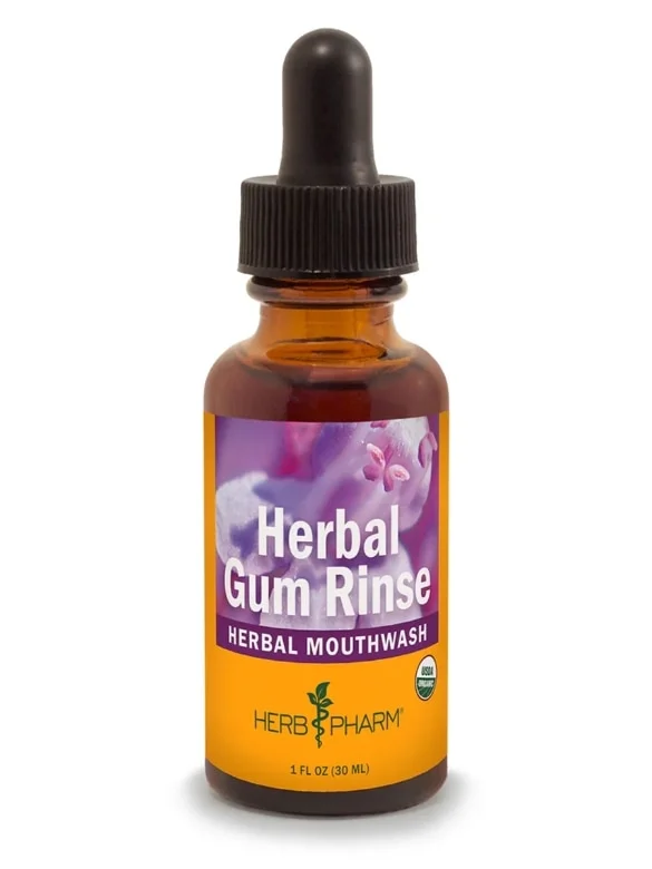 pureformulas1829116