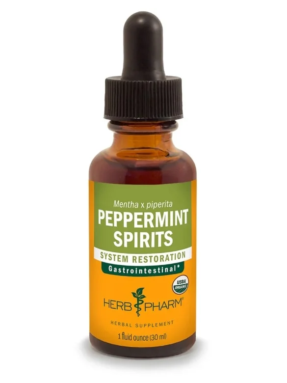 pureformulas1829175