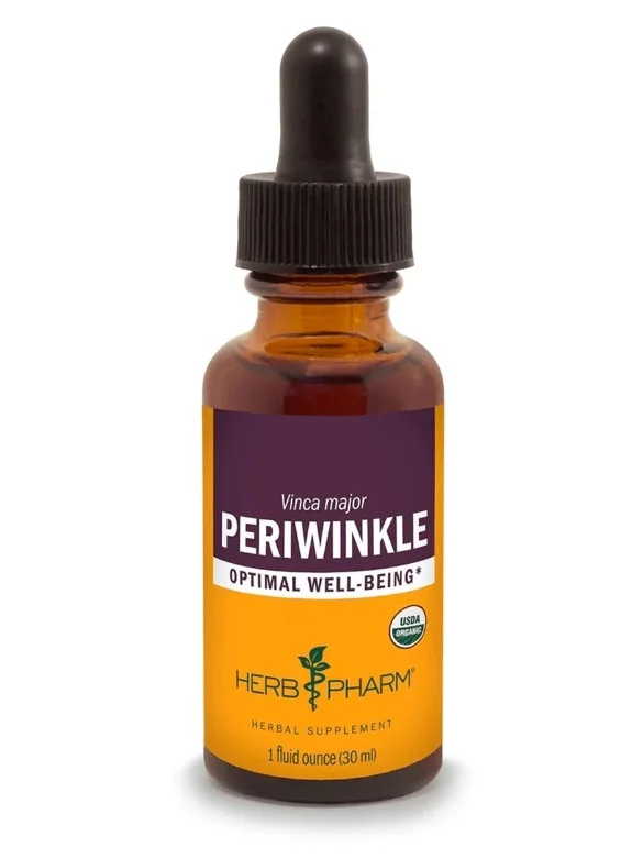 pureformulas1829186