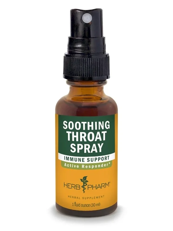 pureformulas1829365