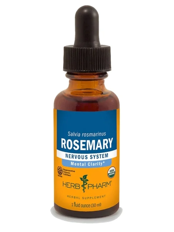 pureformulas1829502