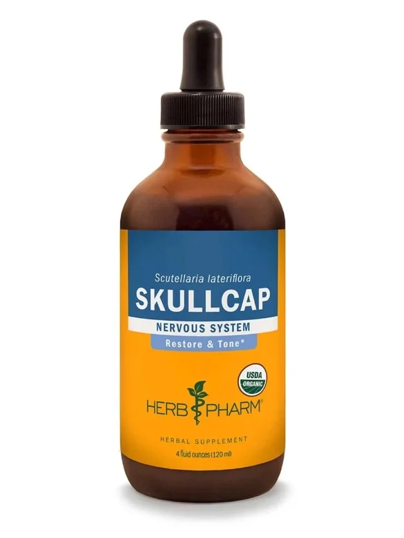 pureformulas1829594