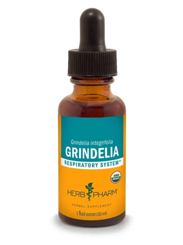 pureformulas1829634