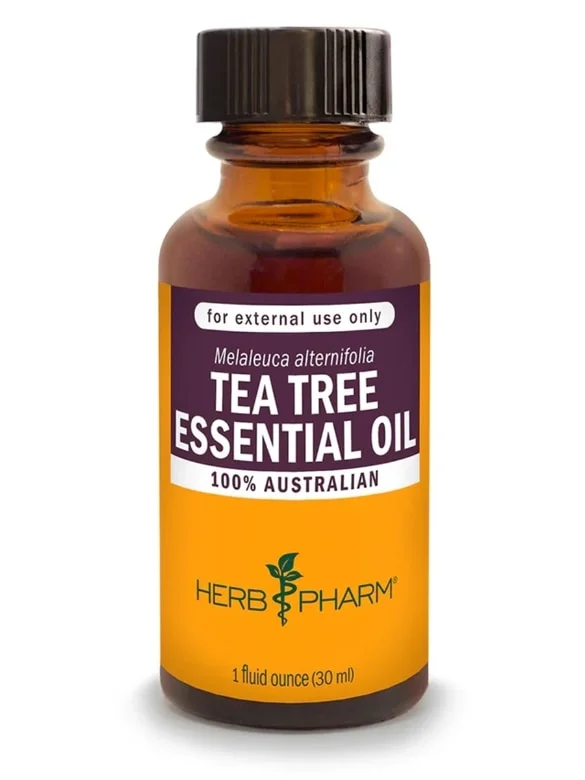 pureformulas1829703
