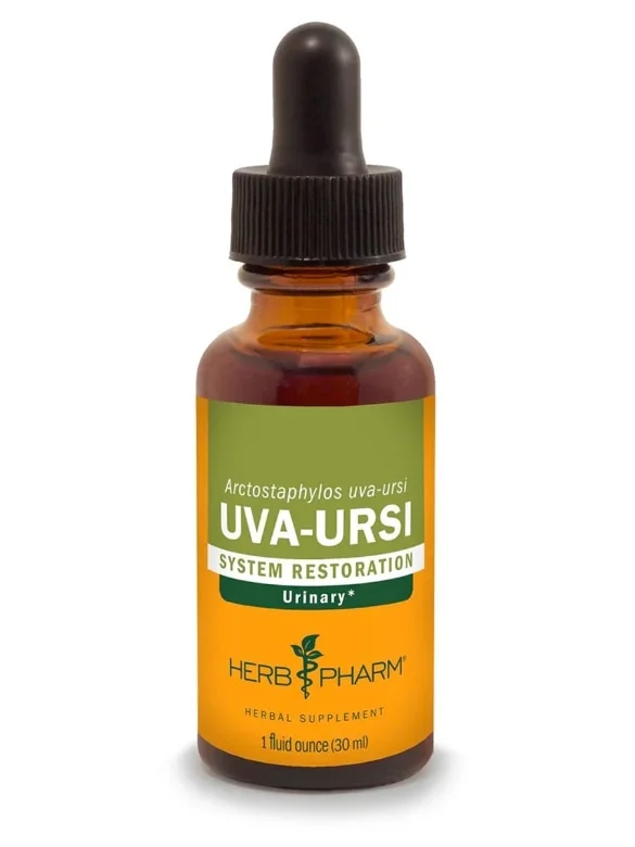 pureformulas1829736