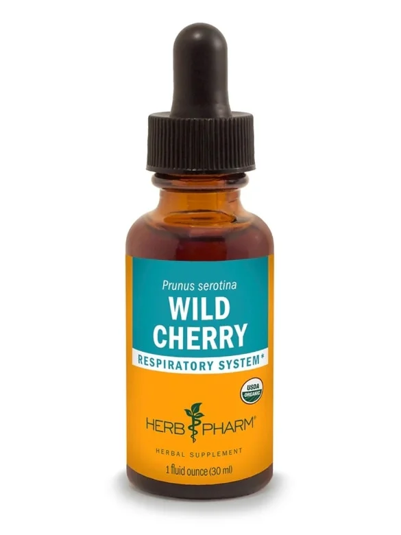 pureformulas1829781