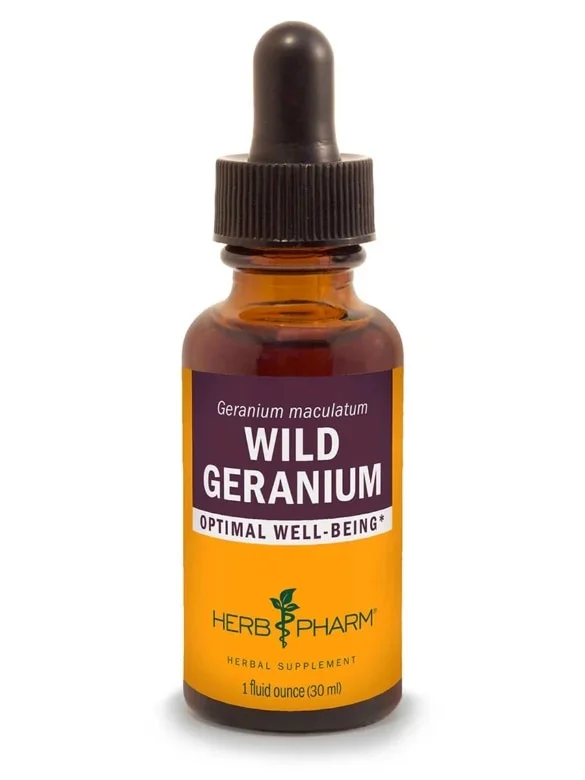 pureformulas1829793