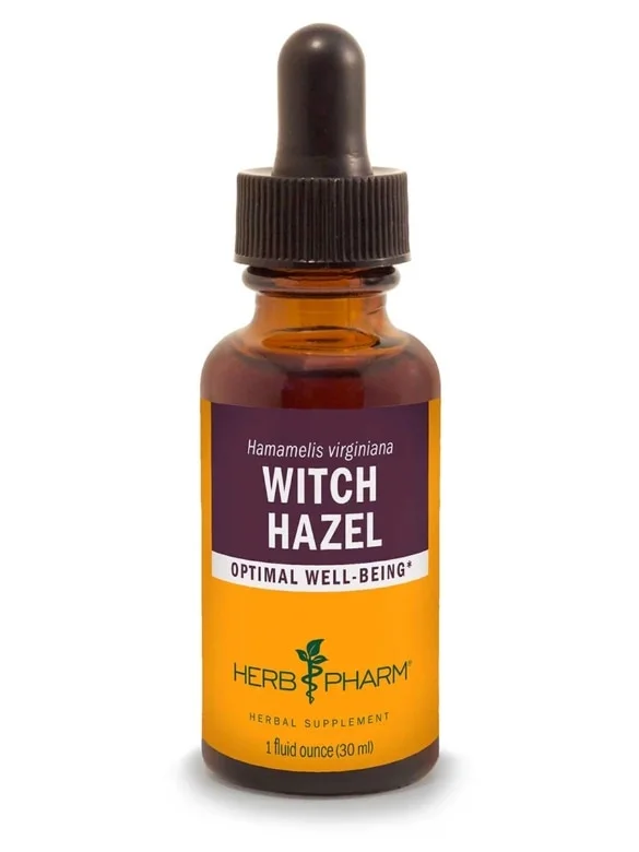 pureformulas1829825