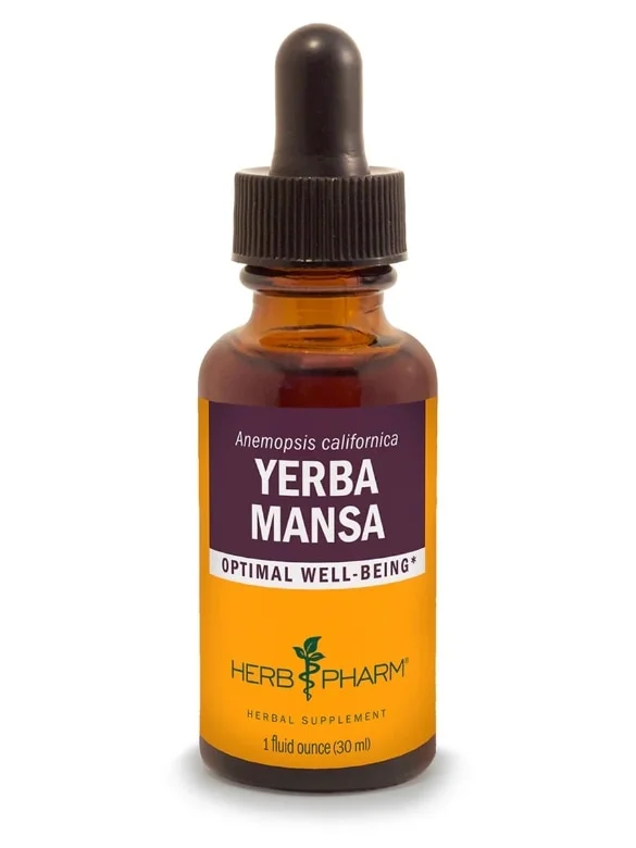 pureformulas1829893