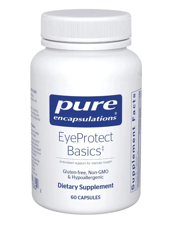 pureformulas1829990
