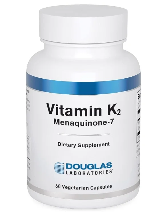 pureformulas1830260