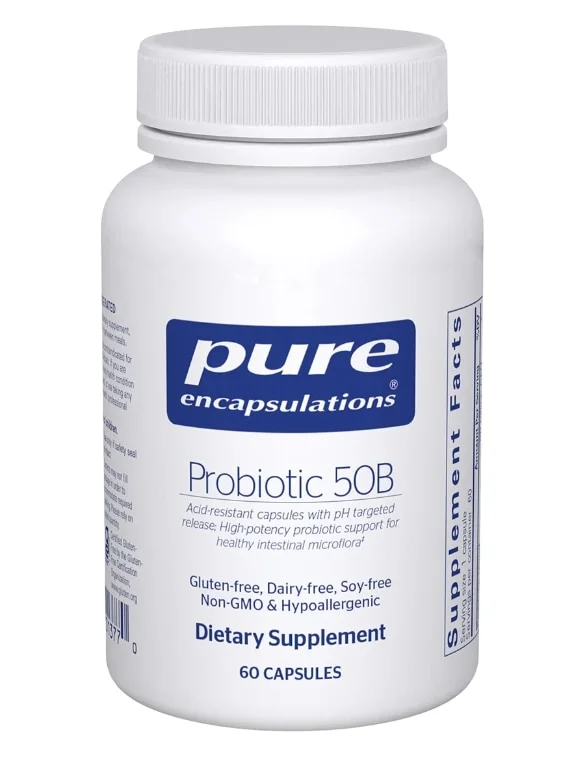 pureformulas1830418