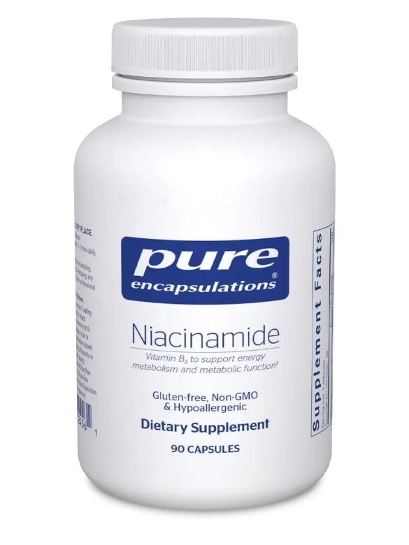 pureformulas1830425
