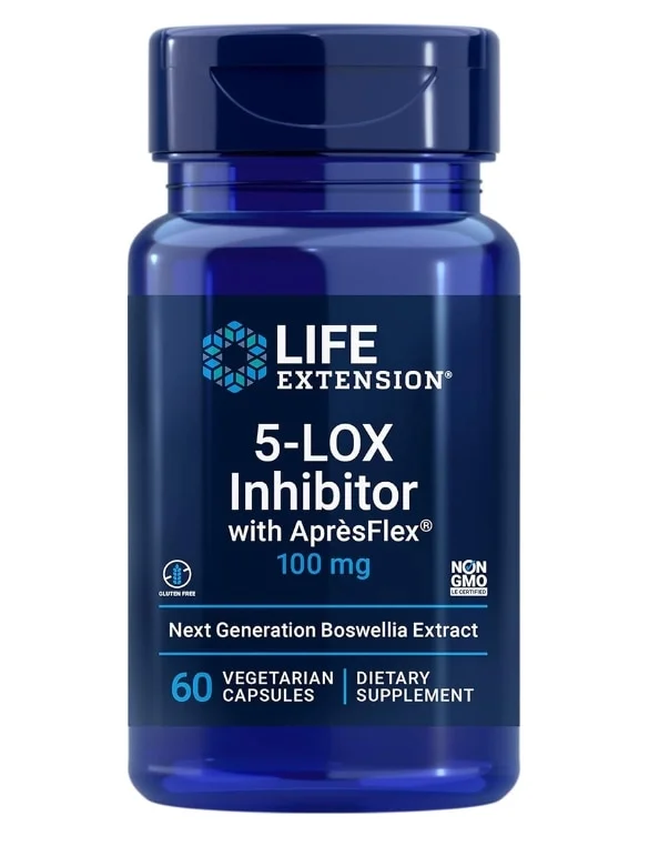 pureformulas1830715