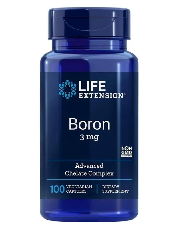 pureformulas1830931