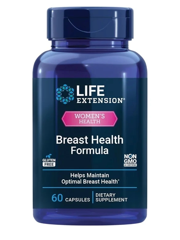 pureformulas1830955
