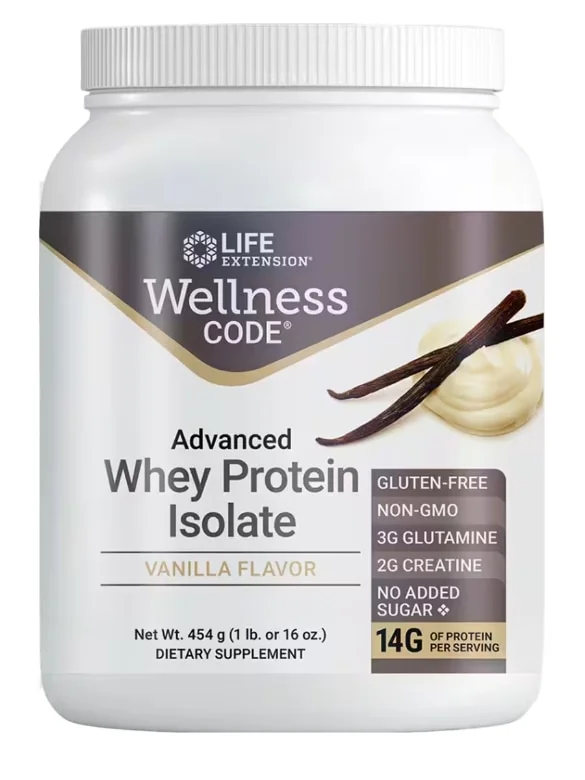 pureformulas1831146