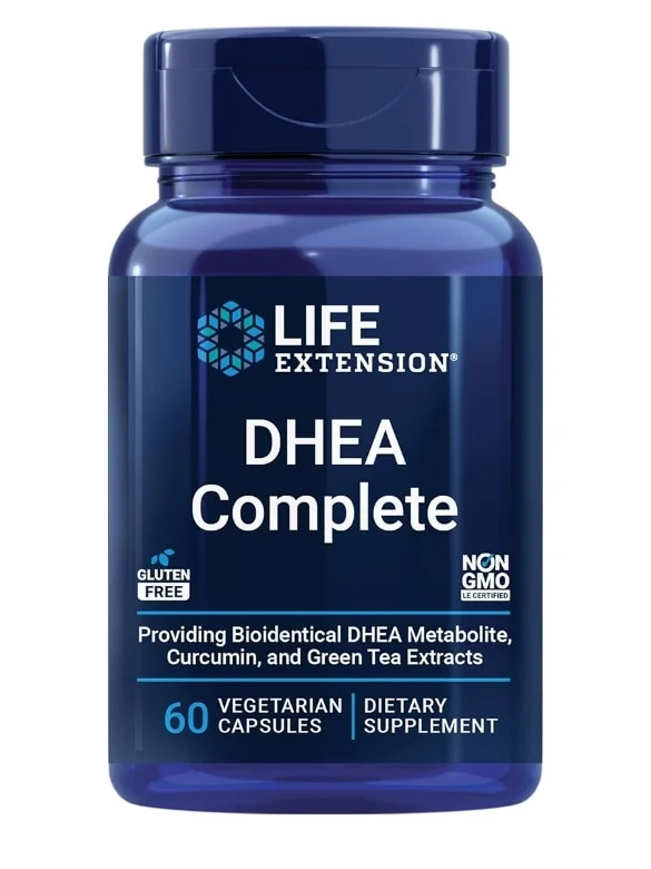 pureformulas1831219