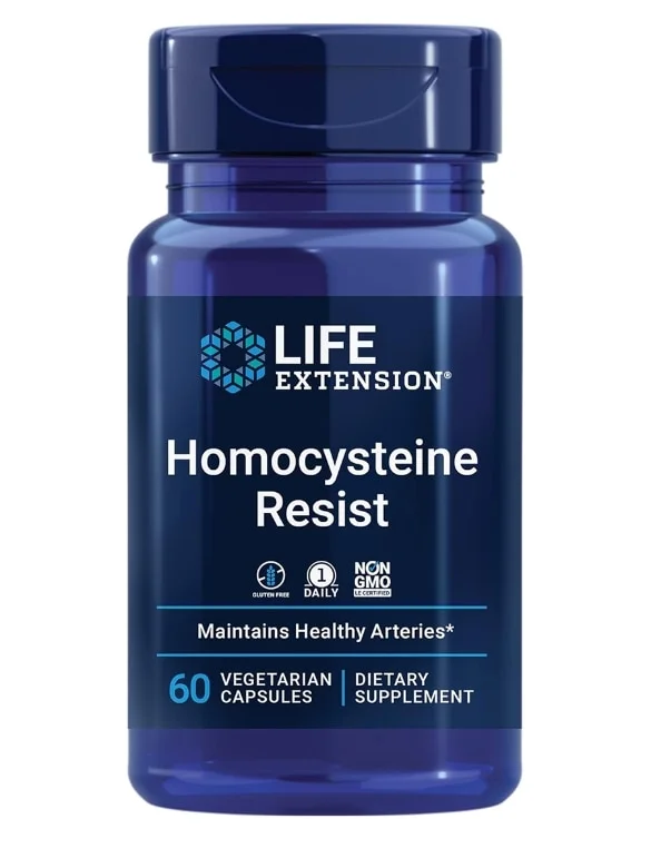 pureformulas1831525