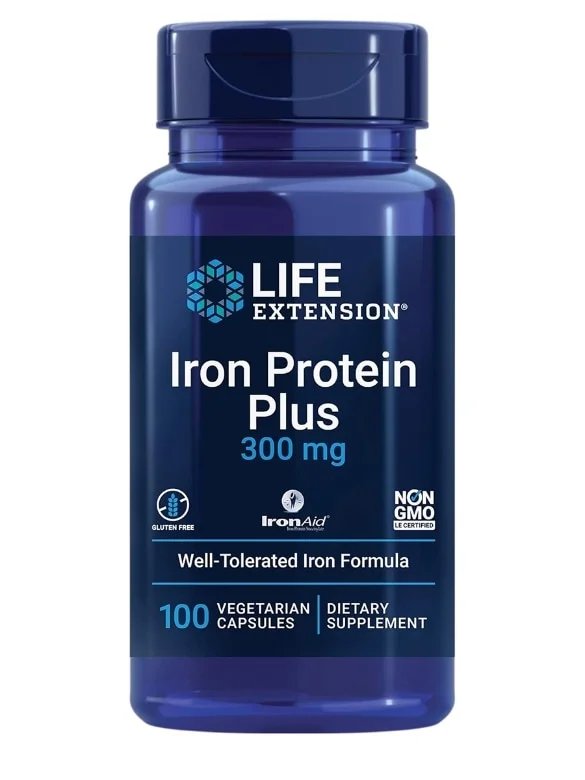 pureformulas1831574