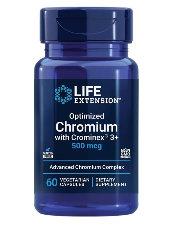 pureformulas1832183