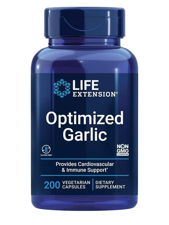 pureformulas1832246