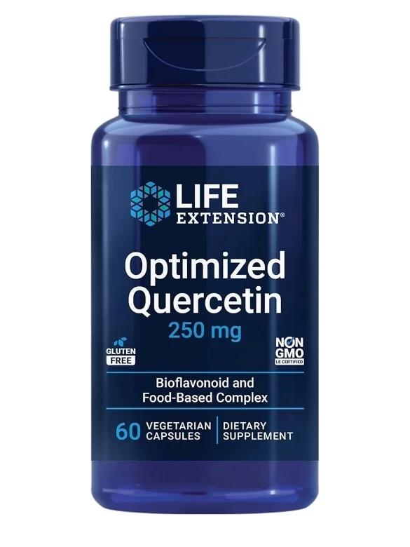 pureformulas1832256