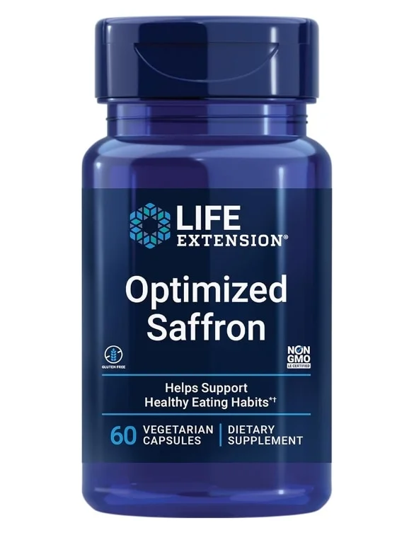 pureformulas1832285