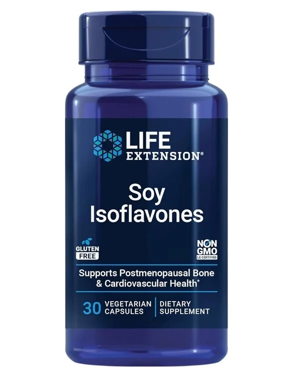 pureformulas1832666