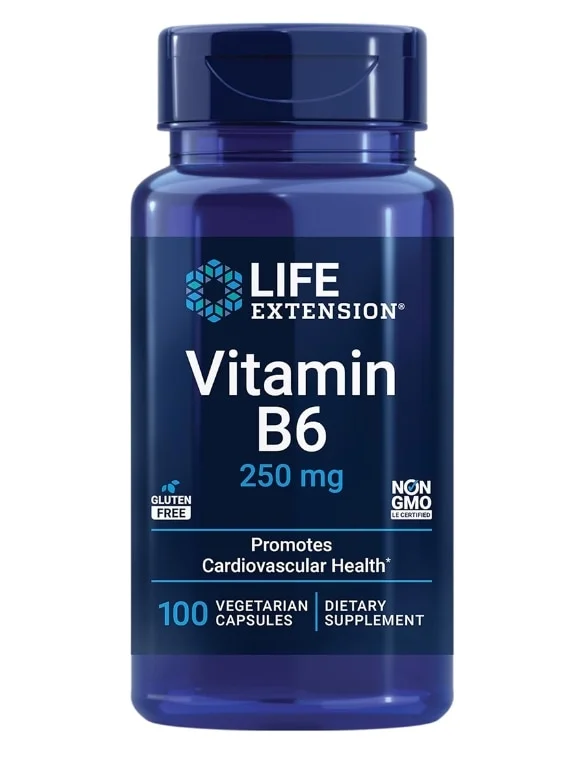 pureformulas1832862