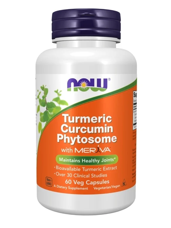 pureformulas1833361