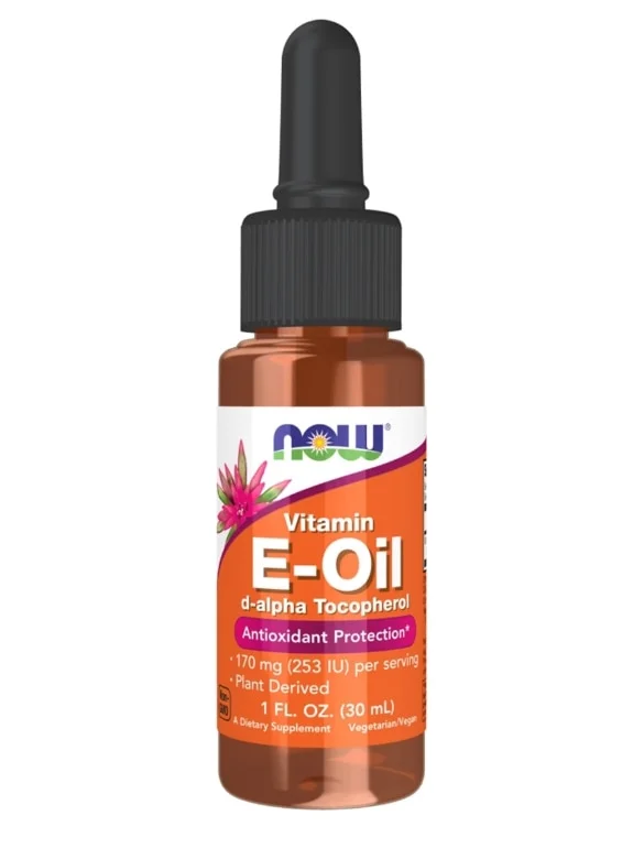 pureformulas1834134
