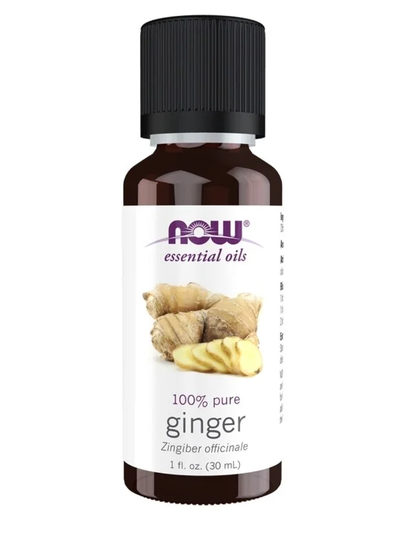 pureformulas1834294