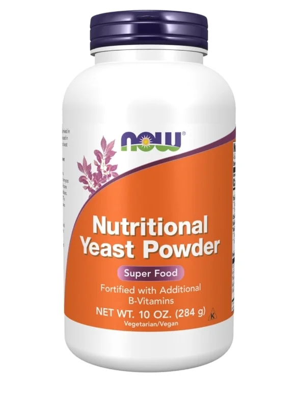 pureformulas1835094