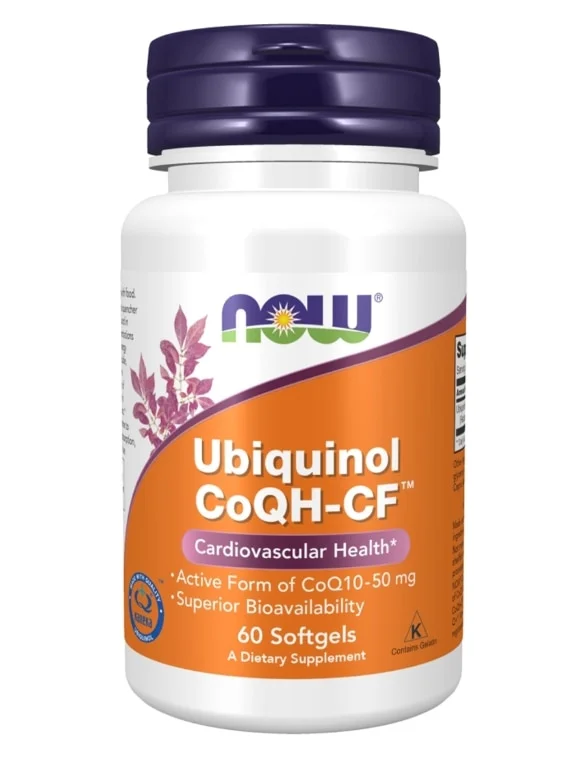 pureformulas1835585