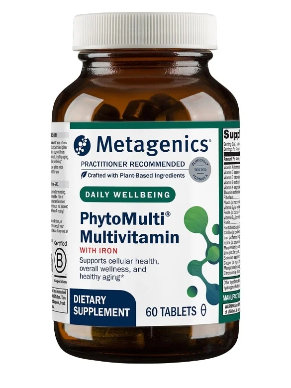 pureformulas1835889