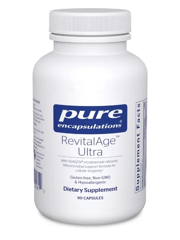 pureformulas1835959