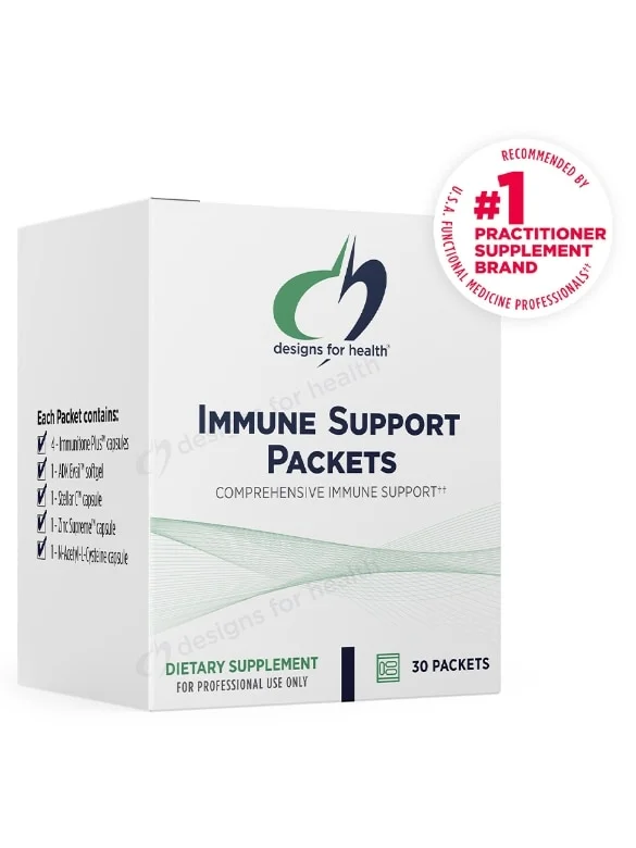 pureformulas1836066