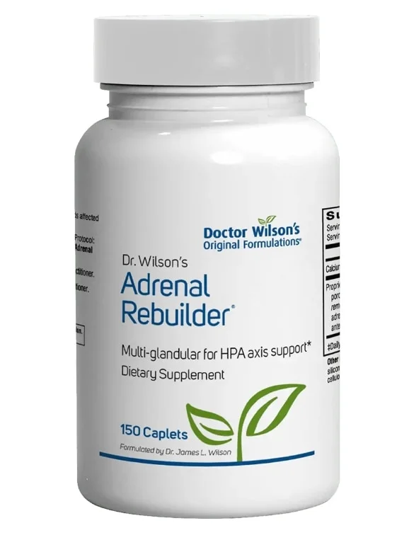 pureformulas1836122