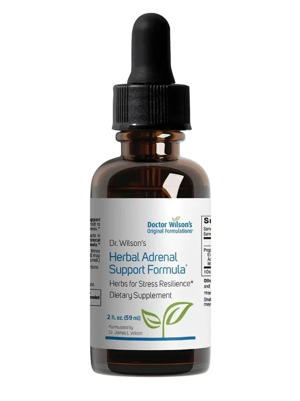 pureformulas1836142