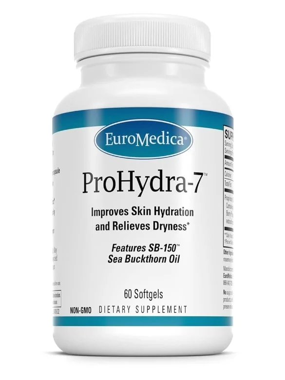pureformulas1836203