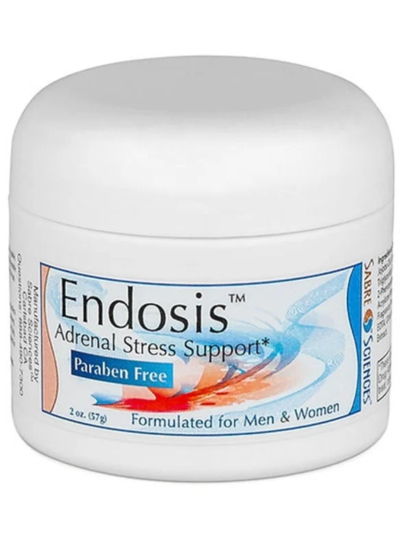 pureformulas1836773