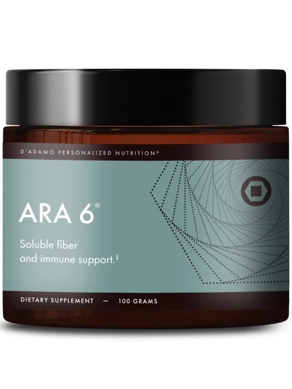pureformulas1836811