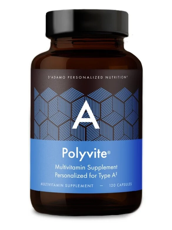 pureformulas1837219
